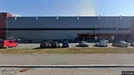 Productie te huur, Vantaa, Uusimaa, &lt;span class=&quot;blurred street&quot; onclick=&quot;ProcessAdRequest(3474545)&quot;&gt;&lt;span class=&quot;hint&quot;&gt;Zie straatnaam&lt;/span&gt;[xxxxxxxxxxxxx]&lt;/span&gt;