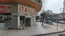 Erhvervslokaler til leje, Ampelokipoi-Menemeni, Central Macedonia, &lt;span class=&quot;blurred street&quot; onclick=&quot;ProcessAdRequest(3474573)&quot;&gt;&lt;span class=&quot;hint&quot;&gt;Se vej-navn&lt;/span&gt;[xxxxxxxxxx]&lt;/span&gt;
