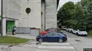 Erhvervslokaler til leje, Radovljica, Gorenjska, &lt;span class=&quot;blurred street&quot; onclick=&quot;ProcessAdRequest(3475075)&quot;&gt;&lt;span class=&quot;hint&quot;&gt;Se vej-navn&lt;/span&gt;[xxxxxxxxxx]&lt;/span&gt;