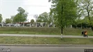 Gewerbeimmobilien zur Miete, Roman, Nord-Est, &lt;span class=&quot;blurred street&quot; onclick=&quot;ProcessAdRequest(3475096)&quot;&gt;&lt;span class=&quot;hint&quot;&gt;Siehe Straßennamen&lt;/span&gt;[xxxxxxxxxxxxxxxxx]&lt;/span&gt;