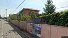 Kommersielle eiendommer til leie, Voluntari, Bucharest - Ilfov, &lt;span class=&quot;blurred street&quot; onclick=&quot;ProcessAdRequest(3475109)&quot;&gt;&lt;span class=&quot;hint&quot;&gt;Se gatenavn&lt;/span&gt;[xxxxxxxxxx]&lt;/span&gt;