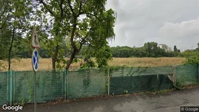 Bedrijfsruimtes te huur in Boekarest - Sectorul 1 - Foto uit Google Street View