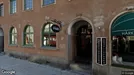 Lokaler för uthyrning, Norrtälje, Stockholms län, &lt;span class=&quot;blurred street&quot; onclick=&quot;ProcessAdRequest(3475183)&quot;&gt;&lt;span class=&quot;hint&quot;&gt;Se gatunamn&lt;/span&gt;[xxxxxxxxxx]&lt;/span&gt;