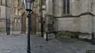 Erhvervslokaler til leje, Košice Dargovských hrdinov, Košice, &lt;span class=&quot;blurred street&quot; onclick=&quot;ProcessAdRequest(3475187)&quot;&gt;&lt;span class=&quot;hint&quot;&gt;Se vej-navn&lt;/span&gt;[xxxxxxxxxx]&lt;/span&gt;