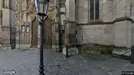 Erhvervslokaler til leje, Košice Dargovských hrdinov, Košice, &lt;span class=&quot;blurred street&quot; onclick=&quot;ProcessAdRequest(3475189)&quot;&gt;&lt;span class=&quot;hint&quot;&gt;Se vej-navn&lt;/span&gt;[xxxxxxxxxx]&lt;/span&gt;