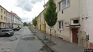 Kommersielle eiendommer til leie, Prešov, Prešovský kraj, &lt;span class=&quot;blurred street&quot; onclick=&quot;ProcessAdRequest(3475190)&quot;&gt;&lt;span class=&quot;hint&quot;&gt;Se gatenavn&lt;/span&gt;[xxxxxxxxxx]&lt;/span&gt;