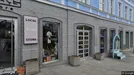Kommersielle eiendommer til leie, Bratislava Staré Mesto, Bratislava, &lt;span class=&quot;blurred street&quot; onclick=&quot;ProcessAdRequest(3475199)&quot;&gt;&lt;span class=&quot;hint&quot;&gt;Se gatenavn&lt;/span&gt;[xxxxxxxxxx]&lt;/span&gt;
