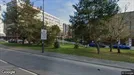Commercial space for rent, Bratislava Ružinov, Bratislava, &lt;span class=&quot;blurred street&quot; onclick=&quot;ProcessAdRequest(3475200)&quot;&gt;&lt;span class=&quot;hint&quot;&gt;See streetname&lt;/span&gt;[xxxxxxxxxxxxx]&lt;/span&gt;