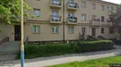 Erhvervslokaler til leje, Košice Dargovských hrdinov, Košice, &lt;span class=&quot;blurred street&quot; onclick=&quot;ProcessAdRequest(3475205)&quot;&gt;&lt;span class=&quot;hint&quot;&gt;Se vej-navn&lt;/span&gt;[xxxxxxxxxx]&lt;/span&gt;