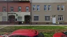 Kommersielle eiendommer til leie, Bratislava Nové Mesto, Bratislava, &lt;span class=&quot;blurred street&quot; onclick=&quot;ProcessAdRequest(3475208)&quot;&gt;&lt;span class=&quot;hint&quot;&gt;Se gatenavn&lt;/span&gt;[xxxxxxxxxx]&lt;/span&gt;