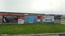 Erhvervslokaler til leje, Košice Dargovských hrdinov, Košice, &lt;span class=&quot;blurred street&quot; onclick=&quot;ProcessAdRequest(3475210)&quot;&gt;&lt;span class=&quot;hint&quot;&gt;Se vej-navn&lt;/span&gt;[xxxxxxxxxx]&lt;/span&gt;