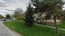Gewerbeimmobilie zum Kauf, Bratislava Podunajské Biskupice, Bratislava, &lt;span class=&quot;blurred street&quot; onclick=&quot;ProcessAdRequest(3475217)&quot;&gt;&lt;span class=&quot;hint&quot;&gt;Siehe Straßennamen&lt;/span&gt;[xxxxxxxxxxxxxxxxx]&lt;/span&gt;