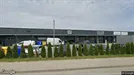 Kommersielle eiendommer til leie, Trenčín, Trenčiansky kraj, &lt;span class=&quot;blurred street&quot; onclick=&quot;ProcessAdRequest(3475222)&quot;&gt;&lt;span class=&quot;hint&quot;&gt;Se gatenavn&lt;/span&gt;[xxxxxxxxxx]&lt;/span&gt;