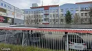 Gewerbeimmobilien zur Miete, Bratislava, &lt;span class=&quot;blurred street&quot; onclick=&quot;ProcessAdRequest(3475229)&quot;&gt;&lt;span class=&quot;hint&quot;&gt;Siehe Straßennamen&lt;/span&gt;[xxxxxxxxxxxxxxxxx]&lt;/span&gt;