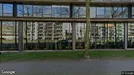 Büro zur Miete, Zwolle, Overijssel, &lt;span class=&quot;blurred street&quot; onclick=&quot;ProcessAdRequest(3475248)&quot;&gt;&lt;span class=&quot;hint&quot;&gt;Siehe Straßennamen&lt;/span&gt;[xxxxxxxxxxxxxxxxx]&lt;/span&gt;