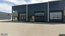 Bedrijfspand te huur, Twenterand, Overijssel, &lt;span class=&quot;blurred street&quot; onclick=&quot;ProcessAdRequest(3475249)&quot;&gt;&lt;span class=&quot;hint&quot;&gt;Zie straatnaam&lt;/span&gt;[xxxxxxxxxxxxx]&lt;/span&gt;