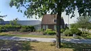Office space for rent, Boekel, North Brabant, &lt;span class=&quot;blurred street&quot; onclick=&quot;ProcessAdRequest(3475251)&quot;&gt;&lt;span class=&quot;hint&quot;&gt;See streetname&lt;/span&gt;[xxxxxxxxxxxxx]&lt;/span&gt;