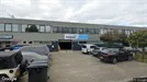 Kantoor te huur, Leidschendam-Voorburg, Zuid-Holland, &lt;span class=&quot;blurred street&quot; onclick=&quot;ProcessAdRequest(3475255)&quot;&gt;&lt;span class=&quot;hint&quot;&gt;Zie straatnaam&lt;/span&gt;[xxxxxxxxxxxxx]&lt;/span&gt;