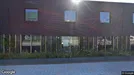 Büro zur Miete, Amersfoort, Province of Utrecht, &lt;span class=&quot;blurred street&quot; onclick=&quot;ProcessAdRequest(3475263)&quot;&gt;&lt;span class=&quot;hint&quot;&gt;Siehe Straßennamen&lt;/span&gt;[xxxxxxxxxxxxxxxxx]&lt;/span&gt;