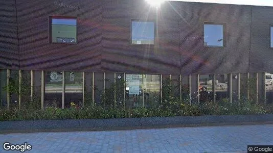 Büros zur Miete i Amersfoort – Foto von Google Street View