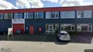 Office space for rent, De Bilt, Province of Utrecht, &lt;span class=&quot;blurred street&quot; onclick=&quot;ProcessAdRequest(3475265)&quot;&gt;&lt;span class=&quot;hint&quot;&gt;See streetname&lt;/span&gt;[xxxxxxxxxxxxx]&lt;/span&gt;