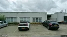 Kontor til leje, Almelo, Overijssel, &lt;span class=&quot;blurred street&quot; onclick=&quot;ProcessAdRequest(3475267)&quot;&gt;&lt;span class=&quot;hint&quot;&gt;Se vej-navn&lt;/span&gt;[xxxxxxxxxx]&lt;/span&gt;