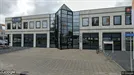 Kantoor te huur, Rotterdam Overschie, Rotterdam, &lt;span class=&quot;blurred street&quot; onclick=&quot;ProcessAdRequest(3475273)&quot;&gt;&lt;span class=&quot;hint&quot;&gt;Zie straatnaam&lt;/span&gt;[xxxxxxxxxxxxx]&lt;/span&gt;