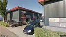 Commercial space for rent, Wijdemeren, North Holland, &lt;span class=&quot;blurred street&quot; onclick=&quot;ProcessAdRequest(3475274)&quot;&gt;&lt;span class=&quot;hint&quot;&gt;See streetname&lt;/span&gt;[xxxxxxxxxxxxx]&lt;/span&gt;