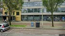 Office space for rent, Amsterdam Slotervaart, Amsterdam, &lt;span class=&quot;blurred street&quot; onclick=&quot;ProcessAdRequest(3475275)&quot;&gt;&lt;span class=&quot;hint&quot;&gt;See streetname&lt;/span&gt;[xxxxxxxxxxxxx]&lt;/span&gt;