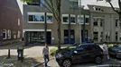 Kantoor te huur, Roermond, Limburg, &lt;span class=&quot;blurred street&quot; onclick=&quot;ProcessAdRequest(3475279)&quot;&gt;&lt;span class=&quot;hint&quot;&gt;Zie straatnaam&lt;/span&gt;[xxxxxxxxxxxxx]&lt;/span&gt;