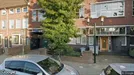 Büro zur Miete, Rotterdam Hillegersberg-Schiebroek, Rotterdam, &lt;span class=&quot;blurred street&quot; onclick=&quot;ProcessAdRequest(3475280)&quot;&gt;&lt;span class=&quot;hint&quot;&gt;Siehe Straßennamen&lt;/span&gt;[xxxxxxxxxxxxxxxxx]&lt;/span&gt;