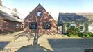 Kantoor te huur, Den Bosch, Noord-Brabant, &lt;span class=&quot;blurred street&quot; onclick=&quot;ProcessAdRequest(3475283)&quot;&gt;&lt;span class=&quot;hint&quot;&gt;Zie straatnaam&lt;/span&gt;[xxxxxxxxxxxxx]&lt;/span&gt;