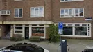 Kontor til leje, Amsterdam Oud-Zuid, Amsterdam, &lt;span class=&quot;blurred street&quot; onclick=&quot;ProcessAdRequest(3475284)&quot;&gt;&lt;span class=&quot;hint&quot;&gt;Se vej-navn&lt;/span&gt;[xxxxxxxxxx]&lt;/span&gt;