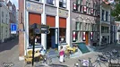 Büro zur Miete, Deventer, Overijssel, &lt;span class=&quot;blurred street&quot; onclick=&quot;ProcessAdRequest(3475286)&quot;&gt;&lt;span class=&quot;hint&quot;&gt;Siehe Straßennamen&lt;/span&gt;[xxxxxxxxxxxxxxxxx]&lt;/span&gt;