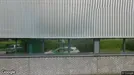 Kontor för uthyrning, Waddinxveen, South Holland, &lt;span class=&quot;blurred street&quot; onclick=&quot;ProcessAdRequest(3475287)&quot;&gt;&lt;span class=&quot;hint&quot;&gt;Se gatunamn&lt;/span&gt;[xxxxxxxxxx]&lt;/span&gt;