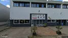 Commercial space for rent, Haarlemmermeer, North Holland, &lt;span class=&quot;blurred street&quot; onclick=&quot;ProcessAdRequest(3475288)&quot;&gt;&lt;span class=&quot;hint&quot;&gt;See streetname&lt;/span&gt;[xxxxxxxxxxxxx]&lt;/span&gt;