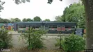 Bedrijfspand te huur, Gilze en Rijen, Noord-Brabant, &lt;span class=&quot;blurred street&quot; onclick=&quot;ProcessAdRequest(3475290)&quot;&gt;&lt;span class=&quot;hint&quot;&gt;Zie straatnaam&lt;/span&gt;[xxxxxxxxxxxxx]&lt;/span&gt;