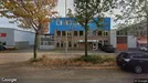 Commercial property for sale, Katwijk, South Holland, &lt;span class=&quot;blurred street&quot; onclick=&quot;ProcessAdRequest(3475293)&quot;&gt;&lt;span class=&quot;hint&quot;&gt;See streetname&lt;/span&gt;[xxxxxxxxxxxxx]&lt;/span&gt;
