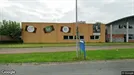 Büroimmobilie zum Kauf, Deventer, Overijssel, &lt;span class=&quot;blurred street&quot; onclick=&quot;ProcessAdRequest(3475309)&quot;&gt;&lt;span class=&quot;hint&quot;&gt;Siehe Straßennamen&lt;/span&gt;[xxxxxxxxxxxxxxxxx]&lt;/span&gt;