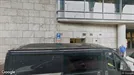 Kontor til leje, Amsterdam Centrum, Amsterdam, &lt;span class=&quot;blurred street&quot; onclick=&quot;ProcessAdRequest(3475336)&quot;&gt;&lt;span class=&quot;hint&quot;&gt;Se vej-navn&lt;/span&gt;[xxxxxxxxxx]&lt;/span&gt;