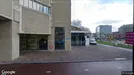 Kontor för uthyrning, Utrecht Binnenstad, Utrecht, &lt;span class=&quot;blurred street&quot; onclick=&quot;ProcessAdRequest(3475344)&quot;&gt;&lt;span class=&quot;hint&quot;&gt;Se gatunamn&lt;/span&gt;[xxxxxxxxxx]&lt;/span&gt;