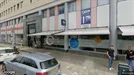 Kantoor te huur, Amsterdam Oost-Watergraafsmeer, Amsterdam, &lt;span class=&quot;blurred street&quot; onclick=&quot;ProcessAdRequest(3475346)&quot;&gt;&lt;span class=&quot;hint&quot;&gt;Zie straatnaam&lt;/span&gt;[xxxxxxxxxxxxx]&lt;/span&gt;