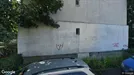 Bedrijfspand te huur, Cluj-Napoca, Nord-Vest, &lt;span class=&quot;blurred street&quot; onclick=&quot;ProcessAdRequest(3475358)&quot;&gt;&lt;span class=&quot;hint&quot;&gt;Zie straatnaam&lt;/span&gt;[xxxxxxxxxxxxx]&lt;/span&gt;