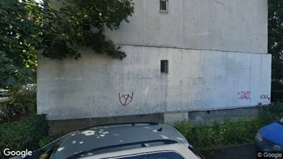 Bedrijfsruimtes te huur in Cluj-Napoca - Foto uit Google Street View