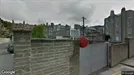 Office property for sale, Dublin 2, Dublin, Clifton Mews, Lower Fitzwilliam Street, Dublin 2