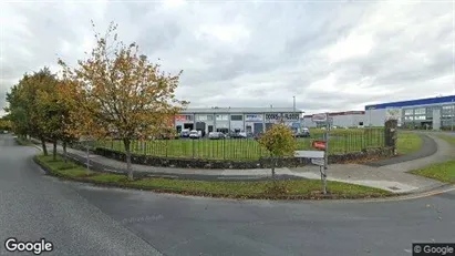 Producties te koop in Dublin 11 - Foto uit Google Street View