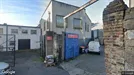 Office property for sale, Dublin 7, Dublin, Unit 2