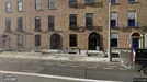 Office property for sale, Dublin 2, Dublin, The Garrison 31