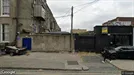 Næringseiendom til salgs, Dublin 1, Dublin, &lt;span class=&quot;blurred street&quot; onclick=&quot;ProcessAdRequest(3475493)&quot;&gt;&lt;span class=&quot;hint&quot;&gt;Se gatenavn&lt;/span&gt;[xxxxxxxxxx]&lt;/span&gt;