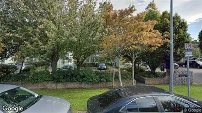 Kantorruimte te koop in Dublin 18 - Foto uit Google Street View